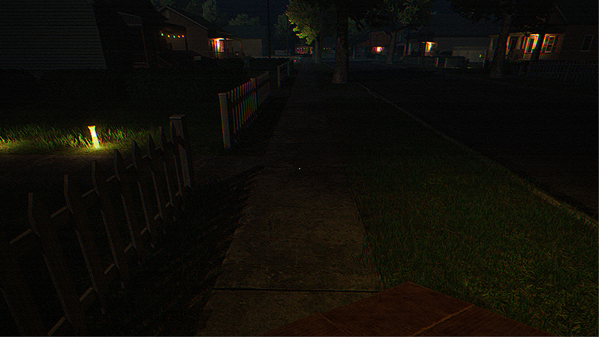 Package Unknown screenshot #5