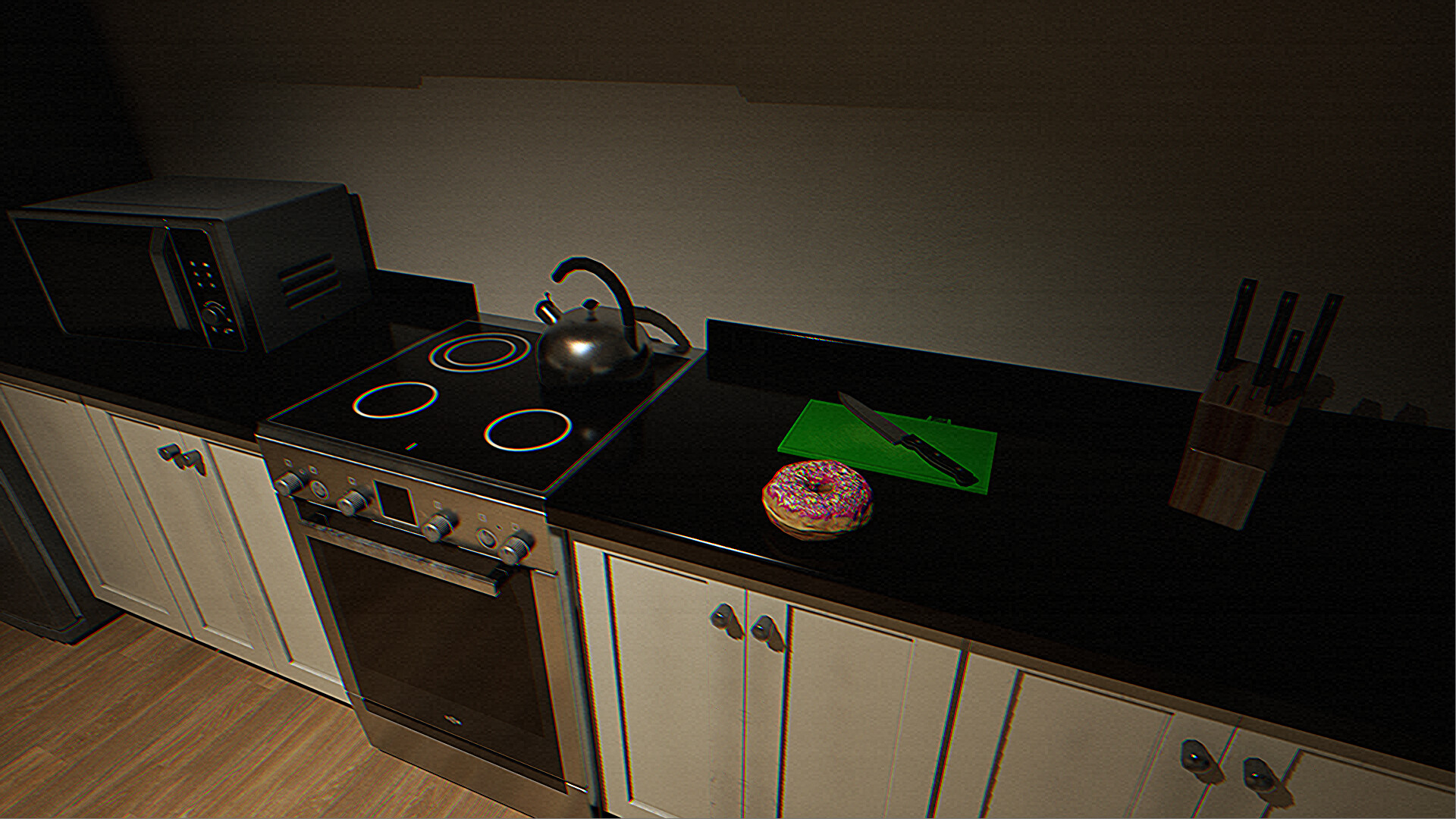 Package Unknown screenshot #7