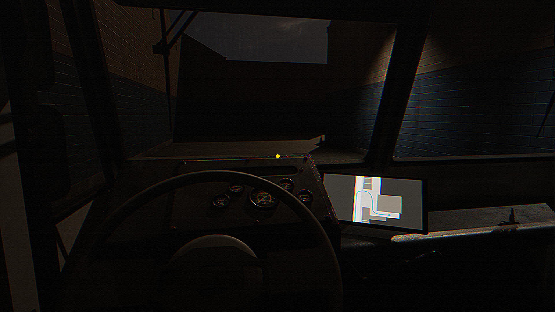 Package Unknown screenshot #3