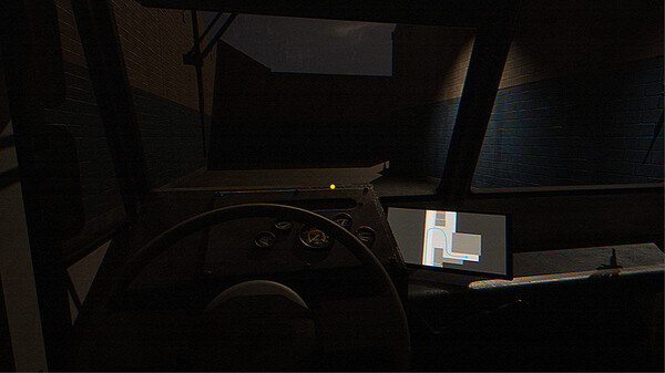 Package Unknown screenshot 3