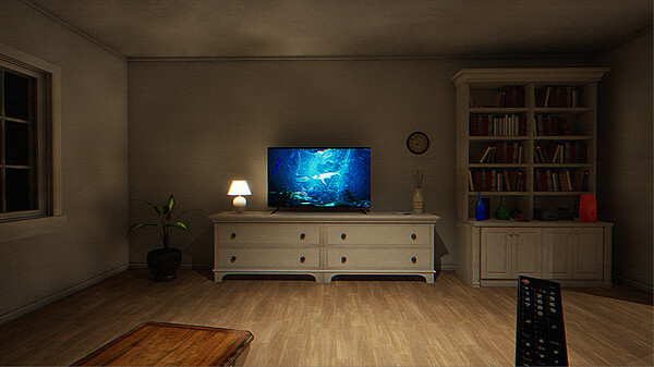 Package Unknown screenshot 4