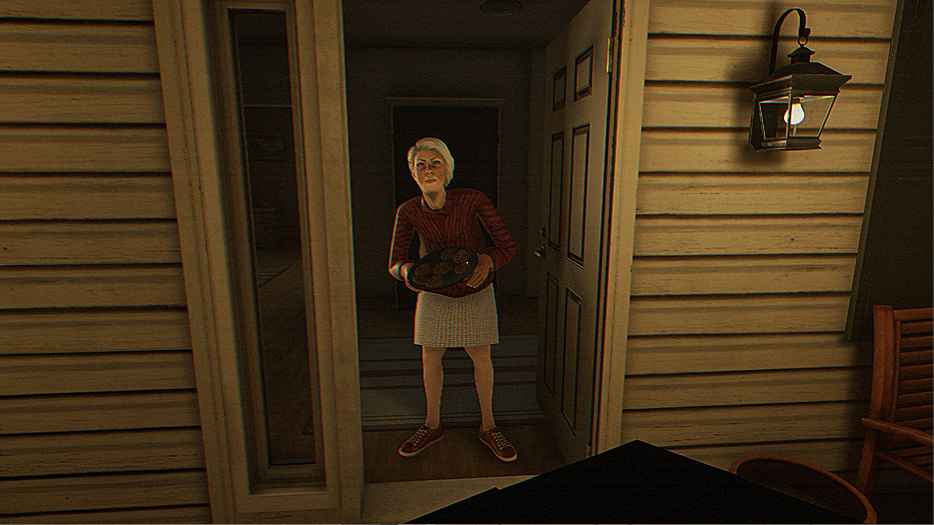 Package Unknown screenshot #2