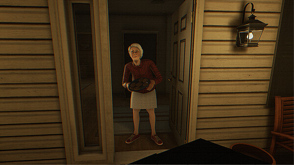 Package Unknown screenshot 2