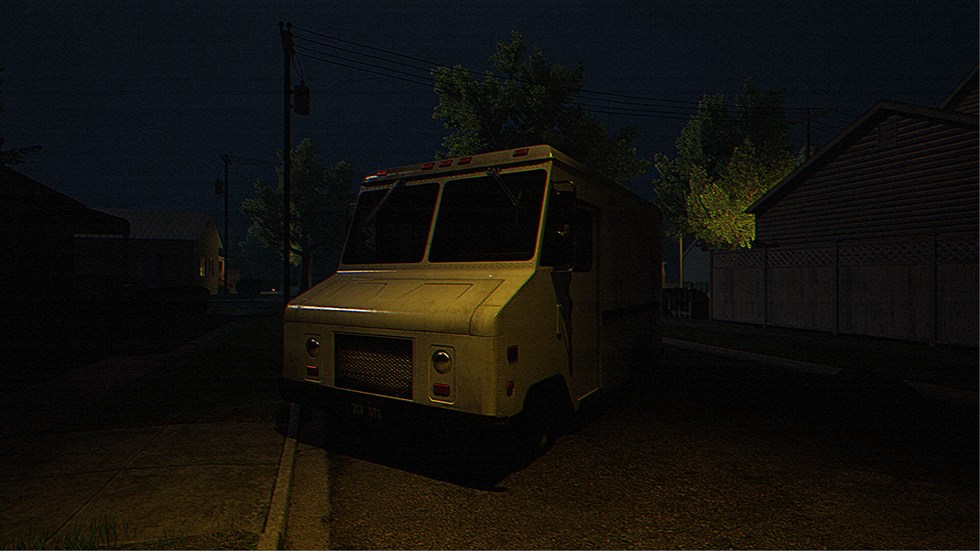 Package Unknown screenshot #6