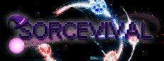 Sorcevival