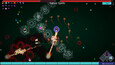 Screenshot #2
