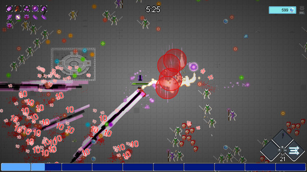 Sorcevivalfor windows and Linux 1