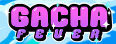 Gacha Fever game cover