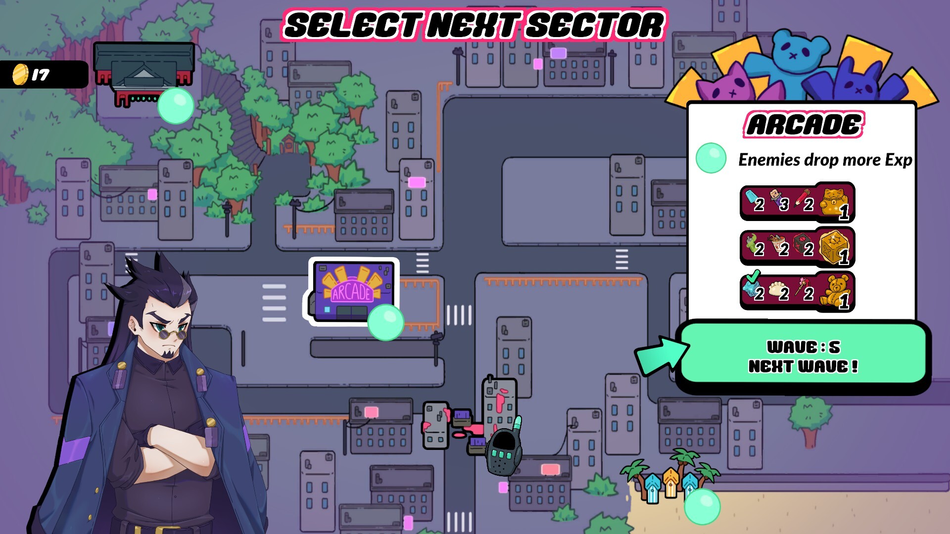 Gacha Fever screenshot #14