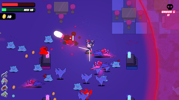 Gacha Fever screenshot 1