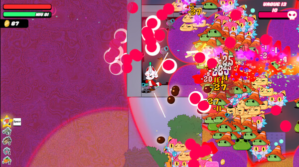 Gacha Fever screenshot 2