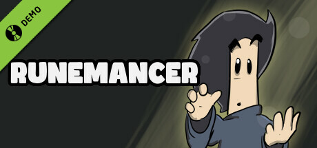 Steam thumbinal