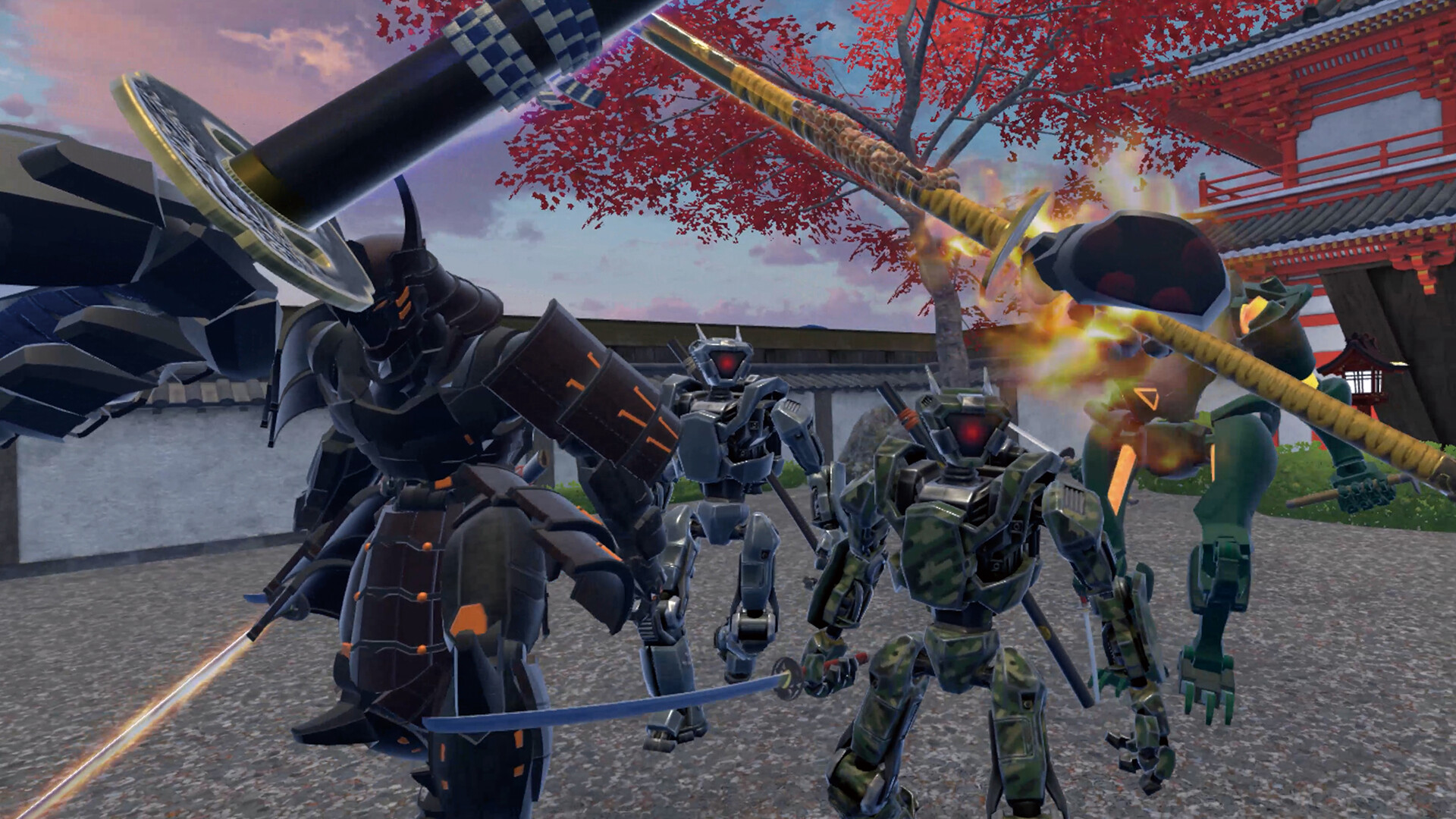 Screenshot 9