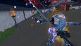 Screenshot #5