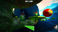 Screenshot #1