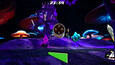 Screenshot #7