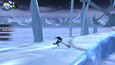 Screenshot #7