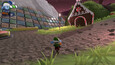 Screenshot #4