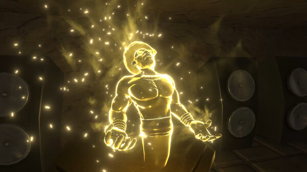 Mr. Sanna Clozz screenshot 3