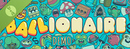 Ballionaire Demo
