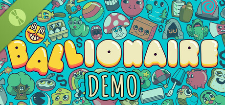 Ballionaire Demo