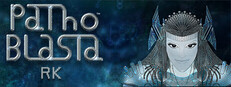 PathoBLASTA RK