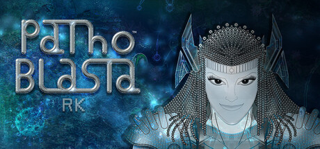 PathoBLASTA RK