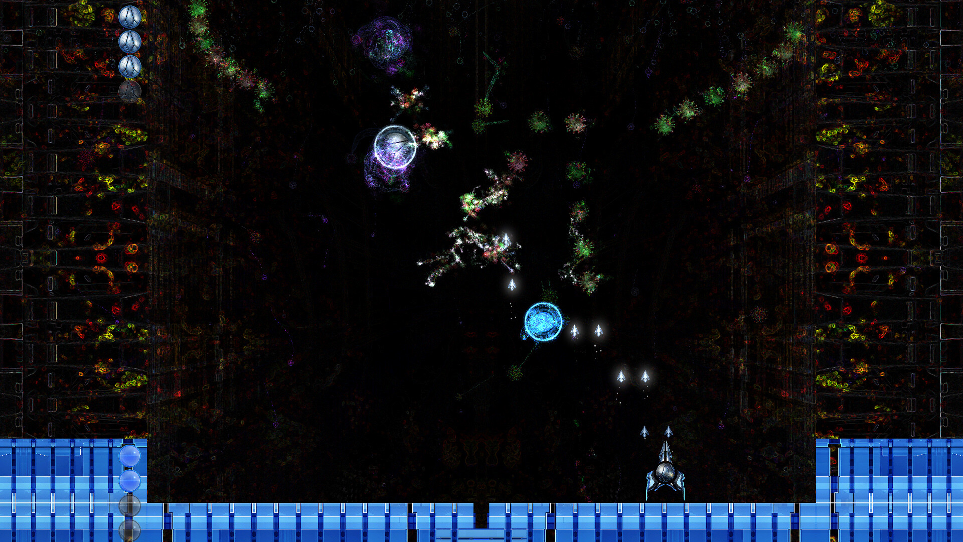 PathoBLASTA RK screenshot #4