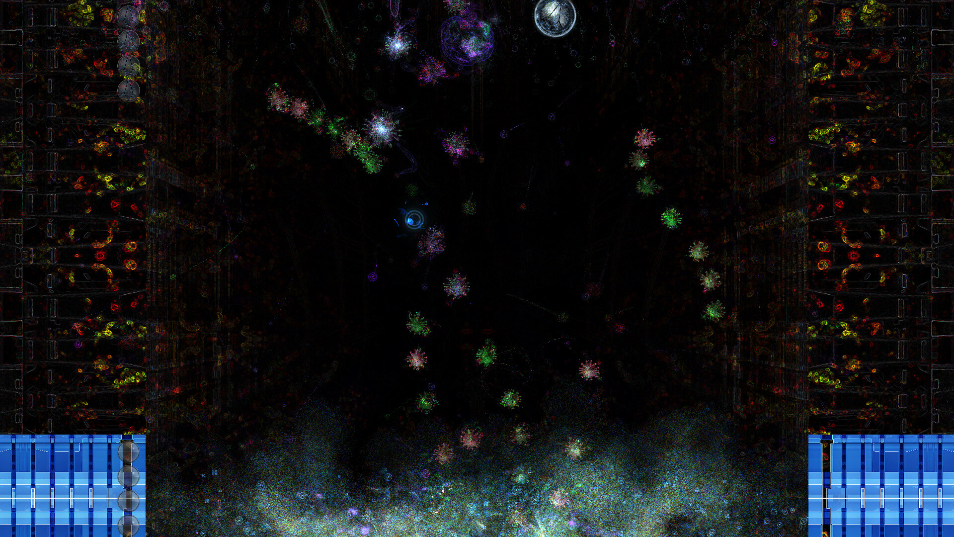 PathoBLASTA RK screenshot #6