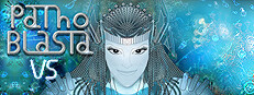 PathoBLASTA VS