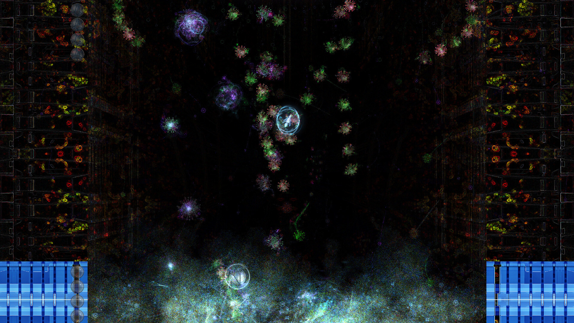 PathoBLASTA RK screenshot #5