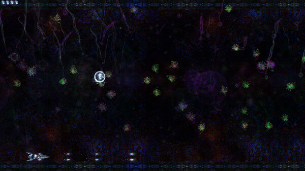 PathoBLASTA VS screenshot 5