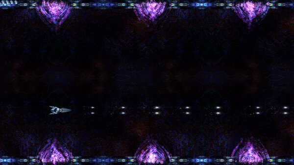 PathoBLASTA VS screenshot 4