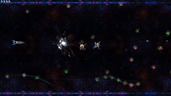 PathoBLASTA VS screenshot 3