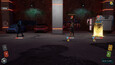 Screenshot #8