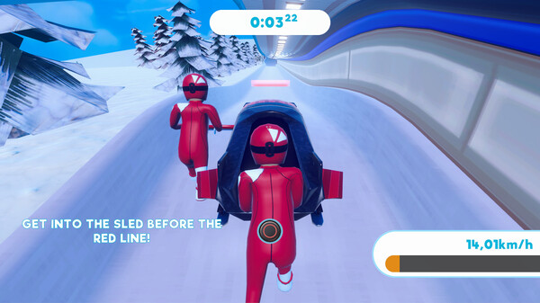 screenshot2