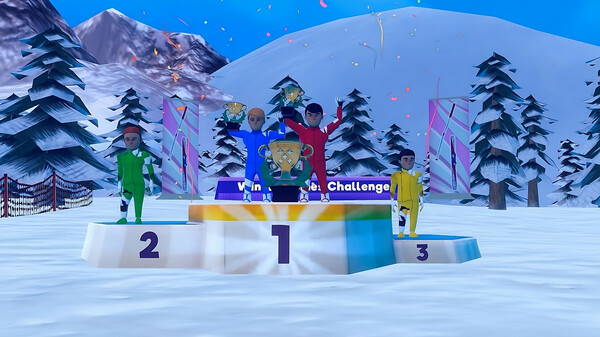 screenshot6