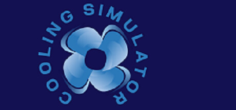 Cooling Simulator banner