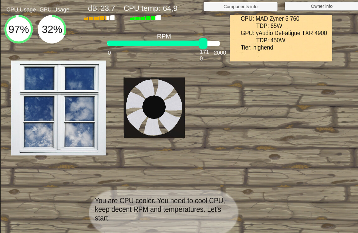 Screenshot 5 of 5