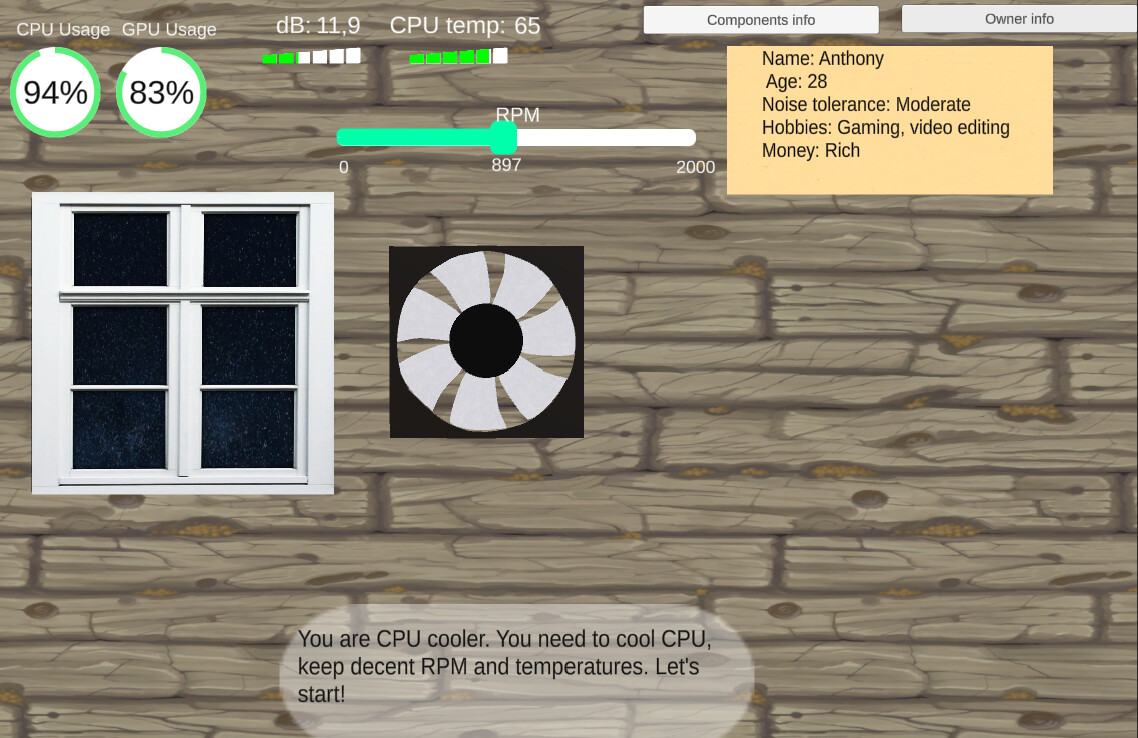 Screenshot 4 of 5