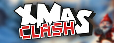 Xmas Clash