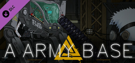 A ARMY BASE - Official cheat tool banner image