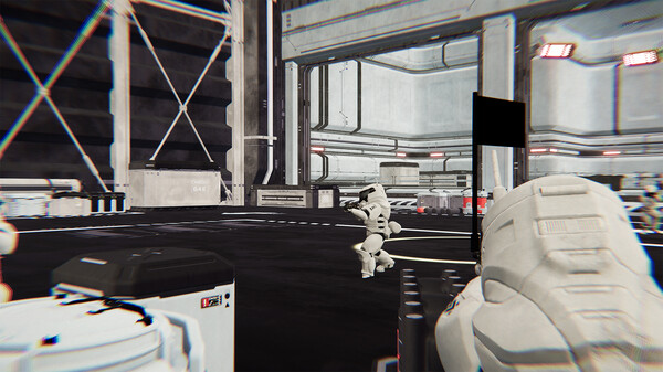 ShadowStorm screenshot 6