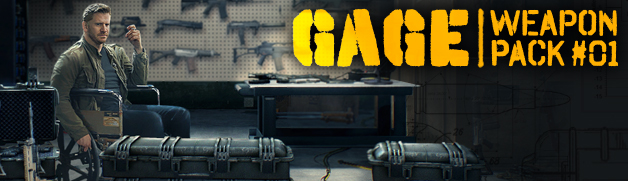 gage_banner.jpg?t=1727948800