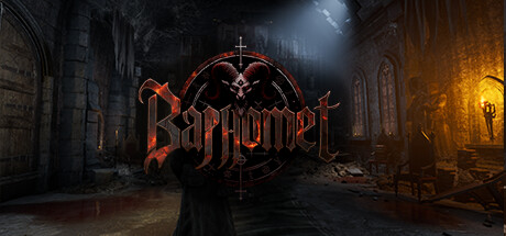 Baphomet Cheat Engine/CT