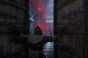 Screenshot #4