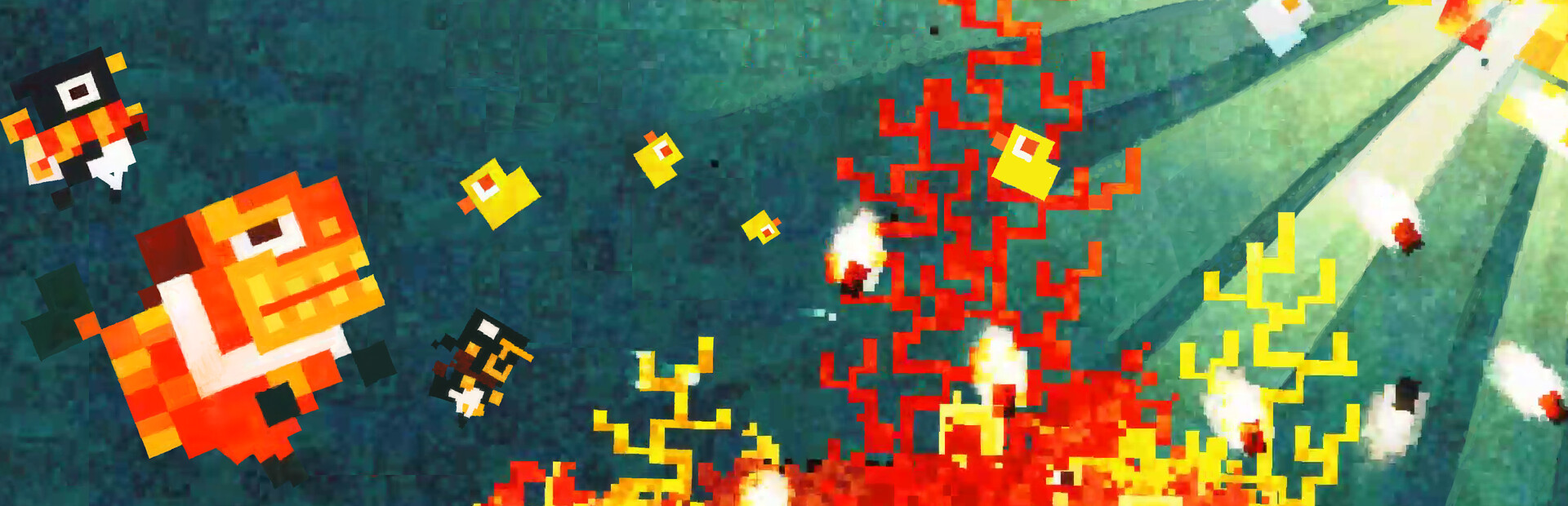 UKI-UKI-TENGOKU2
