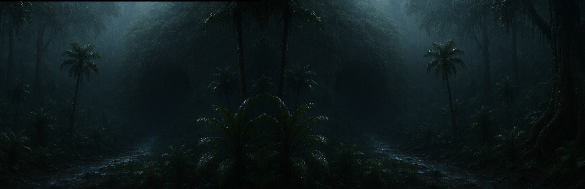 Pteranodon 2: Primal Island