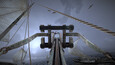 Screenshot #6