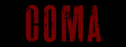 COMA